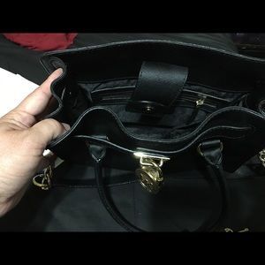 Purse MK